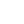 Dongtai Jinzhize Metal Products Co., Ltd.