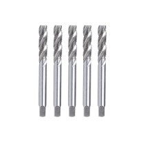 Hvilke gjenge-reparasjonsinnsatser er best for aluminiumsreparasjoner?